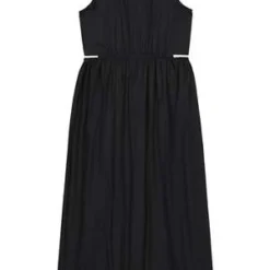 KowtowTulip Dress -Outlet Lustro Wear Store Tulip Dress 20221013022620