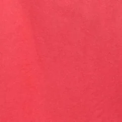 LACAUSA ClothingTunnel Dress - Ruby Pink 11 LACAUSA ClothingTunnel Dress - Ruby Pink -Outlet Lustro Wear Store Tunnel Dress 20230306203643 3