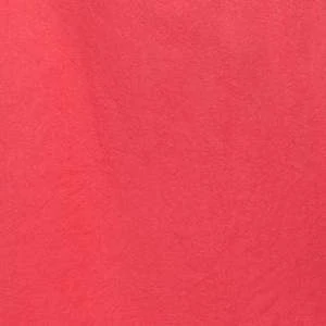 LACAUSA ClothingTunnel Dress - Ruby Pink 6 LACAUSA ClothingTunnel Dress - Ruby Pink - Image 6