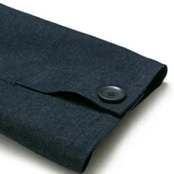 Wisdom ApparelPocket Shop Coat 16 Wisdom ApparelPocket Shop Coat -Outlet Lustro Wear Store Unisex Pocket Shop Coat 20170602165600