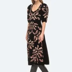 Sea New YorkVeda Dress