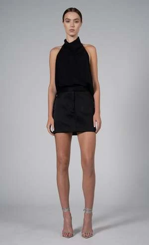 Nonchalant LabelVienna Skirt