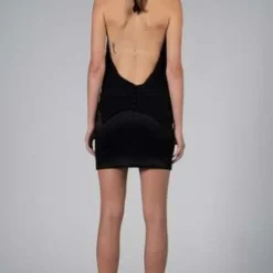 Nonchalant LabelVienna Skirt -Outlet Lustro Wear Store Vienna Skirt 20231102003212 1