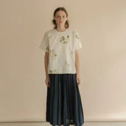 Runaway BicycleWILLA - CHARCOAL