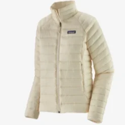 PatagoniaDown Sweater