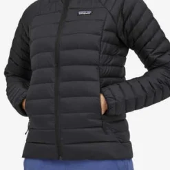 PatagoniaDown Sweater -Outlet Lustro Wear Store Women s Down Sweater Patagonia 20230223231639 4