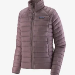 PatagoniaDown Sweater -Outlet Lustro Wear Store Women s Down Sweater Patagonia 20230223231640 1