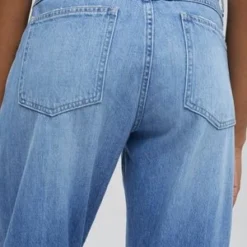 ClosedA Better Blue X Lent -Outlet Lustro Wear Store X Lent Organic Blue Denim 20210901171601 3