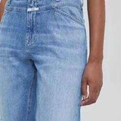 ClosedA Better Blue X Lent -Outlet Lustro Wear Store X Lent Organic Blue Denim 20210901171602 1