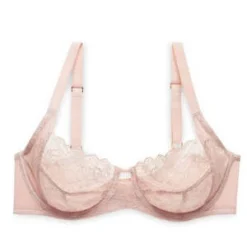 NatoriNatori Statement Full Cup Bra - Cameo Rose -Outlet Lustro Wear Store natori Statement Full Cup Bra Cameo Rose 20230110224958 1