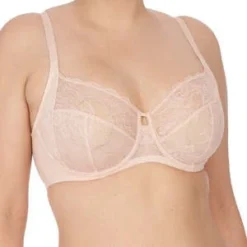 NatoriNatori Statement Full Cup Bra - Cameo Rose -Outlet Lustro Wear Store natori Statement Full Cup Bra Cameo Rose 20230110224959