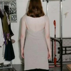 BaserangeOder Dress -Outlet Lustro Wear Store oder dress 20230402232005 1