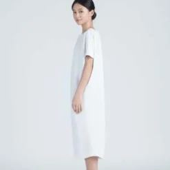 KAAREMtriangle Open Back Dress - Multi 13 KAAREMtriangle Open Back Dress - Multi -Outlet Lustro Wear Store triangle open back dress 20230418203554