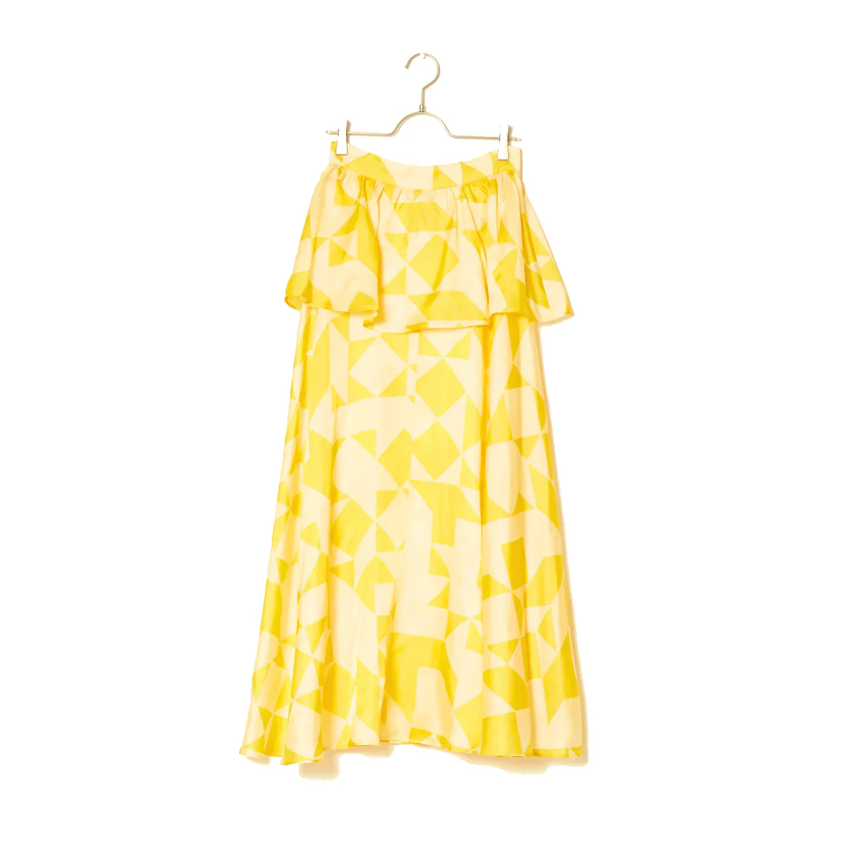 Outlet Lustro Wear Store -Outlet Lustro Wear Store