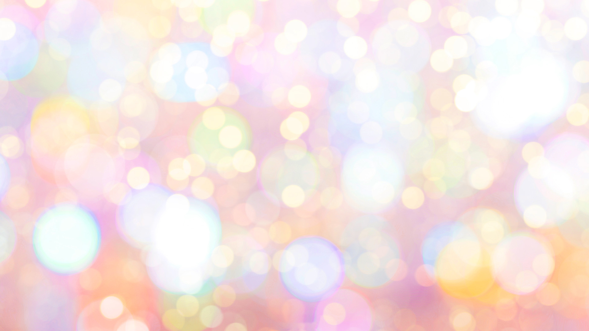 Outlet Lustro Wear Store -Outlet Lustro Wear Store Pastel Colorful Rainbow Shiny Glitter Background by SidesCorner.com